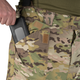 Штани польові зимові WALRUS MK-2 M MTP/MCU camo - зображення 10