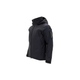 Куртка Carinthia MIG 4.0 SOF - Black M - зображення 5