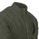 Куртка Helikon-Tex Wolfhound Jacket Alpha Green XXL - изображение 4