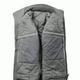 Куртка Нейлонова YINREN 4.0 Сірий 2XL - зображення 8