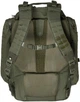 Рюкзак First Tactical First Tactical 3 day 62 Green - зображення 4
