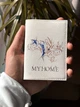 Обкладинка на паспорт My Home Ukraine з колосками - зображення 6