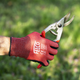 Секатор Felco 13 обводной - изображение 2