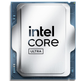 Процесор Intel Core Ultra 7 265KF (AT8076806410) (Socket 1851, 20T, 5.5 ГГц, Tray) - изображение 1