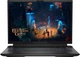 Ноутбук Dell 18 ALIENWARE M18 R2 2560x1600/Core i9-14900HX/64 ГБ/4000 ГБ/RTX 4090/Win11 black (Alienware-18R2-1882) - зображення 1