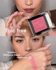 Румяна без талька Haus Labs Color Fuse Blush (Hibiscus Haze) 5 g - изображение 3