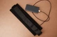 Грелка-пояс переносна Тріо 5В (USB від павербанку) - зображення 6