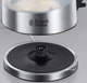 Электрочайник RUSSELL HOBBS Purity с фильтром Brita 22850-70 - изображение 3