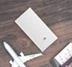 УМБ Xiaomi Mi Power Bank 2 20000 mAh White (VXN4180CN) - изображение 8