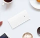 УМБ Xiaomi Mi Power Bank 2 20000 mAh White (VXN4180CN) - изображение 9