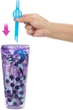 Кукла Barbie Pop Reveal Bubble Tea Series Taro Milk (HTJ19) - изображение 3