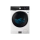 Стиральная машина Electrolux EW9W161BUC[73555] - изображение 1
