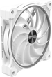 Набор вентиляторов Alpenfohn Wing Boost 3 ARGB Triple White (84000000171) - изображение 9