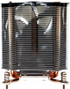 Кулер Dynatron Q6 (88885585) - изображение 5