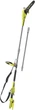 Высоторез цепной аккумуляторный RYOBI Max Power RY36PP25A-0 36В, 25 см, 3 м, 4.3 кг (без АКБ и ЗУ) (5133005786) - изображение 1