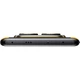 Смартфон Xiaomi Poco X7 5G 12/512Gb NFC Black (з адаптером) Europe - зображення 10