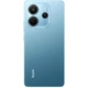 Смартфон Xiaomi Redmi Note 14 4G 8/256GB NFC Ocean Blue Europe - зображення 3