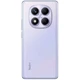 Смартфон Xiaomi Redmi Note 14 Pro 4G 8/256GB NFC Aurora Purple Europe - изображение 3