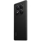 Смартфон Xiaomi Redmi Note 14 Pro 4G 8/256GB NFC Midnight Black Europe - изображение 7