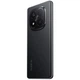 Смартфон Xiaomi Redmi Note 14 Pro+ 5G 8/256GB NFC Midnight Black Europe - изображение 7