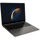 Ноутбук Samsung Galaxy Book3 Pro 360 (NP960QFG-KA1US) Refurbished - зображення 3