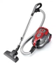 Пилосос Heinner HVC-V750RD - зображення 2