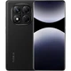 Смартфон Xiaomi Redmi Note 14 Pro 5G 8/256GB NFC Midnight Black Europe - изображение 1
