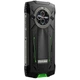 Смартфон Blackview BV8200 12/256Gb Green - зображення 5