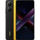 Смартфон Xiaomi Poco X7 Pro 5G 12/512Gb NFC Yellow (with adapter) Europe - изображение 1
