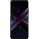 Смартфон Xiaomi Poco X7 Pro 5G 12/512Gb NFC Yellow (with adapter) Europe - изображение 2