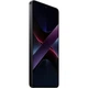 Смартфон Xiaomi Poco X7 Pro 5G 12/256GB NFC Black (with adapter) Europe - изображение 4