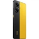 Смартфон Xiaomi Poco X7 Pro 5G 12/512Gb NFC Yellow (with adapter) Europe - изображение 6