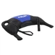 Мешок Болгарский 15 кг Bulgarian bag Zelart TA-7826-15 черный-синий - изображение 7