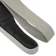 Мешок Болгарский 22 кг Bulgarian bag LiveUp LP8130-22 черный-синий - изображение 8
