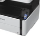 Многофункциональное устройство Epson M2170 с WiFi (C11CH43404) - изображение 7