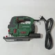 Маятниковый электролобзик Parkside PSTD 800 E4 LED-подсветка - изображение 5