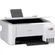 МФУ Epson EcoTank L3256 (C11CJ67407, C11CJ67414) - изображение 4