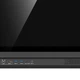 Інтерактивна панель NewLine TT-8623QA Lyra Pro 86'' дисплей Android 13 / 8/128Gb - зображення 7