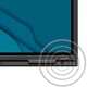 Интерактивная панель NewLine TT-7523QCA+ Elara Pro 75" дисплей Android 13 / 16/320Gb camera + mic - изображение 12
