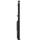 Интерактивная панель NewLine TT-7523QCA+ Elara Pro 75" дисплей Android 13 / 16/320Gb camera + mic - изображение 15