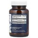 Витамин Д3 Metagenics, Vitamin D3 5000 IU, 120 капсул, High Potency, Bioavailable Vitamin D - изображение 3