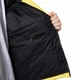 Пуховик The North Face 1996 Retro Nuptse Yellow NF0A3C8D71U XL - изображение 4
