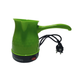 Кофеварка Marado MA-1625 Green турка электрическая 500ml 600W - изображение 6
