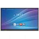 Интерактивная панель Yesvision DT-I864LT-V100-U дисплей 86" / Android 14 / 8/128Gb - изображение 2