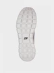 Кроссовки Skechers Track Scloric Blue 52631-GYNV 40 - изображение 3