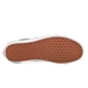 Кеды Vans Classic Slip-On Black VN000EYEBLK1 46 - изображение 6