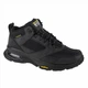 Ботинки Skechers Skechair Envoy Bulldozer Black 237215-BBK 43 - изображение 2