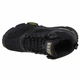 Ботинки Skechers Skechair Envoy Bulldozer Black 237215-BBK 43 - изображение 4