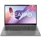 Ноутбук LENOVO IdeaPad Slim 3 16IAH8 ,16/512GB ,Intel Core i5-12450H ,16" WUXGA,Windows 11 HOME - изображение 1