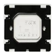 Накладной Терморегулятор Heat Plus BHT-307W - изображение 3